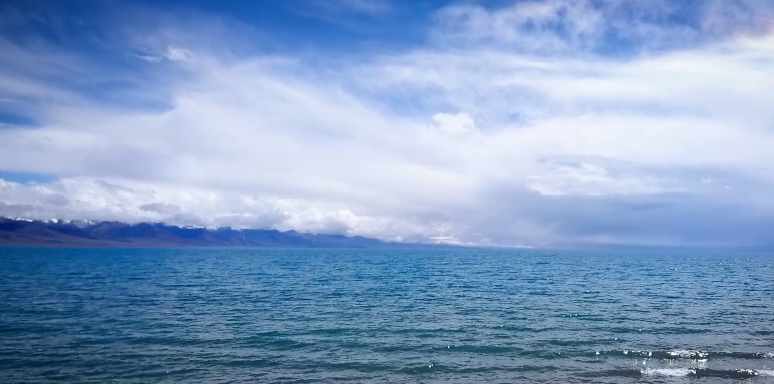 豪科集团宣传片